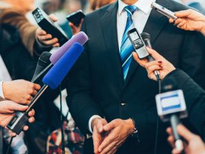 Devenir un bon dirigeant politique