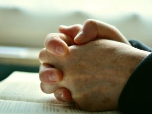 Quels sont les types de médiation?