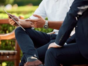 Déséquilibre des forces en médiation : comment restaurer une parole réellement équitable ?
